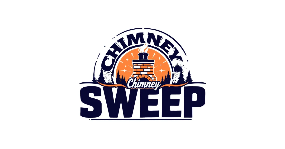 Chimney Sweep services in Calera, AL