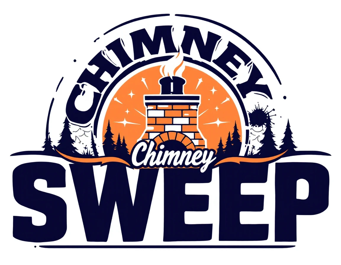 Alabaster Chimney Sweep